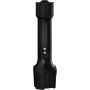 Latarka klasyczna Ledlenser 480 lm LED - 5