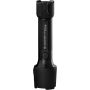 Latarka klasyczna Ledlenser 480 lm LED - 4