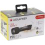 Latarka klasyczna Ledlenser 480 lm LED - 8