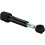 Latarka klasyczna Ledlenser 480 lm LED - 6