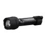 Latarka klasyczna Ledlenser 480 lm LED - 2