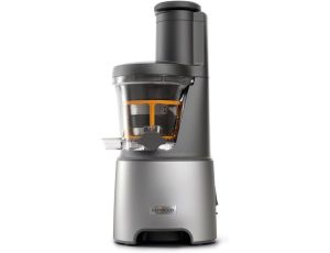 Wyciskarka wolnoobrotowa pionowa Kenwood JMP85.00SI 230 W - image 2