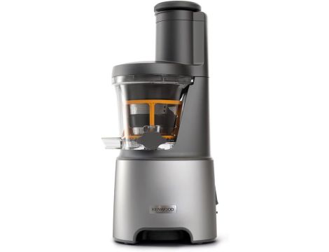 Wyciskarka wolnoobrotowa pionowa Kenwood JMP85.00SI 230 W - 2