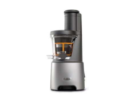Wyciskarka wolnoobrotowa pionowa Kenwood JMP85.00SI 230 W