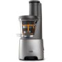 Wyciskarka wolnoobrotowa pionowa Kenwood JMP85.00SI 230 W - 3