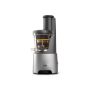 Wyciskarka wolnoobrotowa pionowa Kenwood JMP85.00SI 230 W - 2