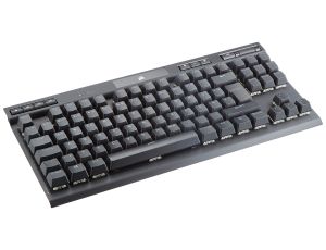 Klawiatura mechaniczna k70 rgb