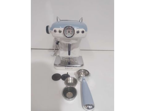 Ariete 1389 Manual Espresso machine 0.9 L - 2