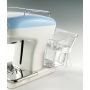 Ariete 1389 Manual Espresso machine 0.9 L - 8