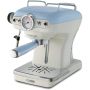 Ariete 1389 Manual Espresso machine 0.9 L - 7