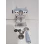 Ariete 1389 Manual Espresso machine 0.9 L - 3