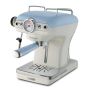 Ariete 1389 Manual Espresso machine 0.9 L - 2