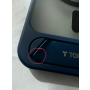 TORRAS Etui do iPhone 15 Pro Max case obudowa megamag plecki - 3