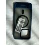 TORRAS Etui do iPhone 15 Pro Max case obudowa megamag plecki - 4