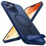 TORRAS Etui do iPhone 15 Pro Max case obudowa megamag plecki - 2