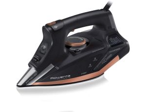 Rowenta Ultimate 3100 W parowe żelazko
