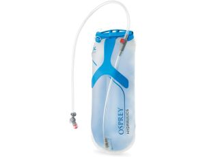 Bukłak Osprey HYDRAULICS 3L RESERVOIR 3000 ml odcienie niebieskiego - image 2