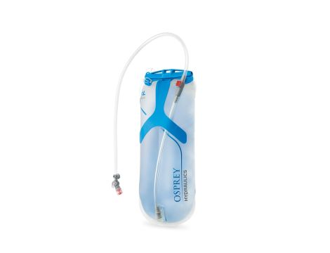 Bukłak Osprey HYDRAULICS 3L RESERVOIR 3000 ml odcienie niebieskiego