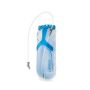 Bukłak Osprey HYDRAULICS 3L RESERVOIR 3000 ml odcienie niebieskiego - 2