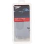 Czepek Speedo Silicone Long Hair Swim Cap Silver - 4