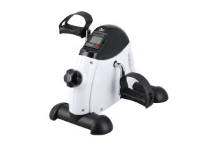 Uten Mini rower biały