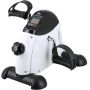 Uten Mini rower biały - 3