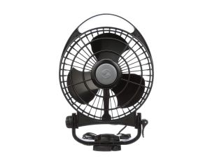 SEEKR Bora 748CA24BBX wentylator kabinowy 3-biegowy