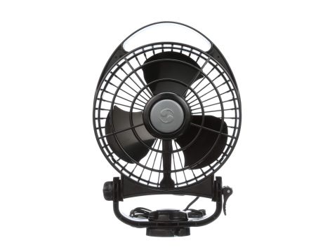 SEEKR Bora 748CA24BBX wentylator kabinowy 3-biegowy
