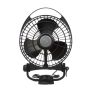 SEEKR Bora 748CA24BBX wentylator kabinowy 3-biegowy - 2