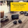 Słuchawki bezprzewodowe dokanałowe Jabra Elite 75t - 5