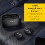 Słuchawki bezprzewodowe dokanałowe Jabra Elite 75t - 7