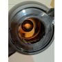Ekspres przelewowy Braun KF 7125 1,25 l czarny - 6