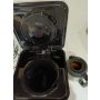 Ekspres przelewowy Braun KF 7125 1,25 l czarny - 8