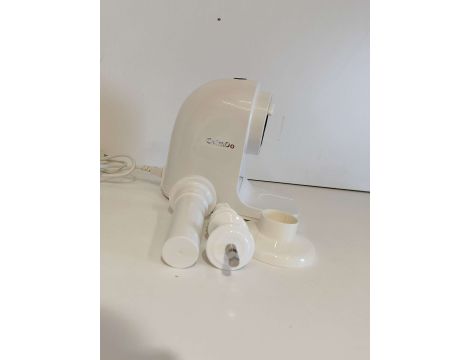 Slow Juicer sokowirówka 150 W - 3
