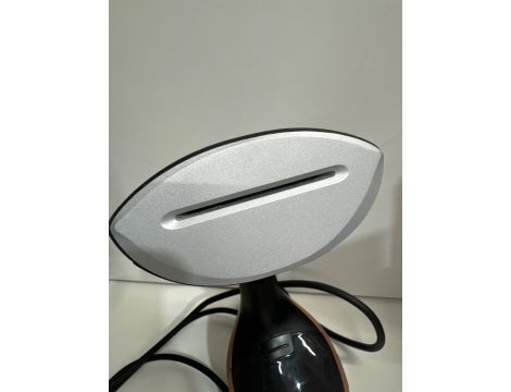 Calor DT9100C0 parownica kolor czarny/miedziany - 3