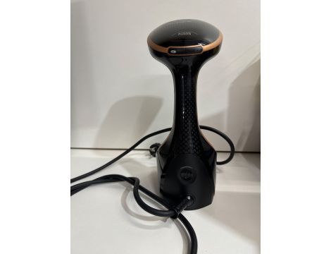Calor DT9100C0 parownica kolor czarny/miedziany - 5