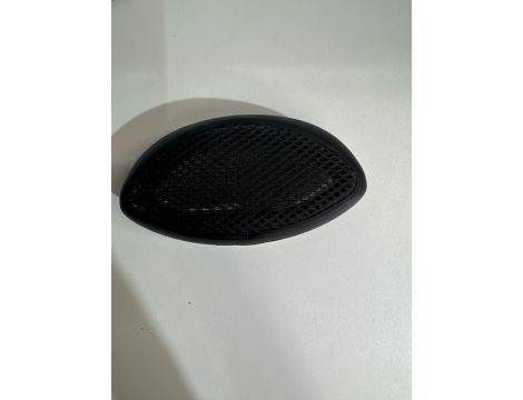 Calor DT9100C0 parownica kolor czarny/miedziany - 7