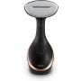Calor DT9100C0 parownica kolor czarny/miedziany - 2