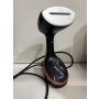 Calor DT9100C0 parownica kolor czarny/miedziany - 3