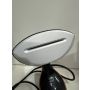 Calor DT9100C0 parownica kolor czarny/miedziany - 4
