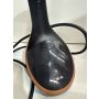 Calor DT9100C0 parownica kolor czarny/miedziany - 5