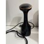 Calor DT9100C0 parownica kolor czarny/miedziany - 6