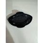 Calor DT9100C0 parownica kolor czarny/miedziany - 7