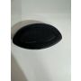 Calor DT9100C0 parownica kolor czarny/miedziany - 8