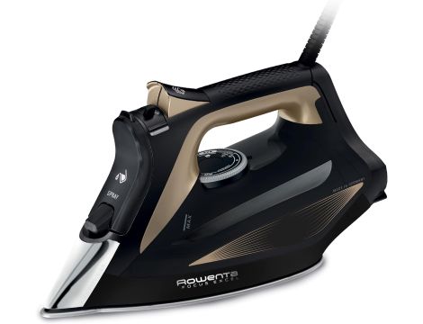 Rowenta Focus Excel Żelazko parowe - 6
