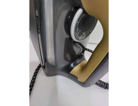 Rowenta Focus Excel Żelazko parowe - 4