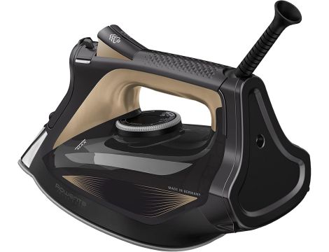 Rowenta Focus Excel Żelazko parowe - 8