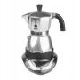 Kawiarka elektryczna Bialetti Moka Timer 3tz 150 ml 3 tz - 3