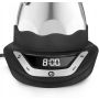 Kawiarka elektryczna Bialetti Moka Timer 3tz 150 ml 3 tz - 6