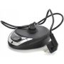 Kawiarka elektryczna Bialetti Moka Timer 3tz 150 ml 3 tz - 5